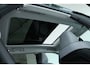 Citroën C5 Aircross 1.2 Hybrid 145 Max | Adapt. Cruise | Massage | Trekhaak | Schuifdak | Stoelventilatie | Head-up | Memory | 360 Camera | Navi | Carplay