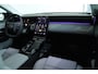 Citroën C5 Aircross 1.2 Hybrid 145 Max | Adapt. Cruise | Massage | Trekhaak | Schuifdak | Stoelventilatie | Head-up | Memory | 360 Camera | Navi | Carplay