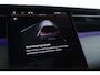 Citroën C5 Aircross 1.2 Hybrid 145 Max | Adapt. Cruise | Massage | Trekhaak | Schuifdak | Stoelventilatie | Head-up | Memory | 360 Camera | Navi | Carplay