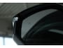 Citroën C5 Aircross 1.2 Hybrid 145 Max | Adapt. Cruise | Massage | Trekhaak | Schuifdak | Stoelventilatie | Head-up | Memory | 360 Camera | Navi | Carplay