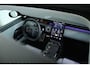 Citroën C5 Aircross 1.2 Hybrid 145 Max | Adapt. Cruise | Massage | Trekhaak | Schuifdak | Stoelventilatie | Head-up | Memory | 360 Camera | Navi | Carplay