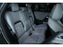 Citroën C5 Aircross 1.2 Hybrid 145 Max | Adapt. Cruise | Massage | Trekhaak | Schuifdak | Stoelventilatie | Head-up | Memory | 360 Camera | Navi | Carplay