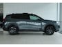 Citroën C5 Aircross 1.2 Hybrid 145 Max | Adapt. Cruise | Massage | Trekhaak | Schuifdak | Stoelventilatie | Head-up | Memory | 360 Camera | Navi | Carplay