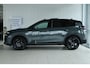 Citroën C5 Aircross 1.2 Hybrid 145 Max | Adapt. Cruise | Massage | Trekhaak | Schuifdak | Stoelventilatie | Head-up | Memory | 360 Camera | Navi | Carplay