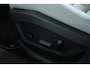 Citroën C5 Aircross 1.2 Hybrid 145 Max | Adapt. Cruise | Massage | Trekhaak | Schuifdak | Stoelventilatie | Head-up | Memory | 360 Camera | Navi | Carplay