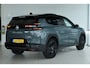 Citroën C5 Aircross 1.2 Hybrid 145 Max | Adapt. Cruise | Massage | Trekhaak | Schuifdak | Stoelventilatie | Head-up | Memory | 360 Camera | Navi | Carplay