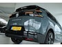 Citroën C5 Aircross 1.2 Hybrid 145 Max | Adapt. Cruise | Massage | Trekhaak | Schuifdak | Stoelventilatie | Head-up | Memory | 360 Camera | Navi | Carplay