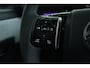 Citroën C5 Aircross 1.2 Hybrid 145 Max | Adapt. Cruise | Massage | Trekhaak | Schuifdak | Stoelventilatie | Head-up | Memory | 360 Camera | Navi | Carplay