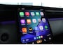Citroën C5 Aircross 1.2 Hybrid 145 Max | Adapt. Cruise | Massage | Trekhaak | Schuifdak | Stoelventilatie | Head-up | Memory | 360 Camera | Navi | Carplay