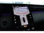 Citroën C5 Aircross 1.2 Hybrid 145 Max | Adapt. Cruise | Massage | Trekhaak | Schuifdak | Stoelventilatie | Head-up | Memory | 360 Camera | Navi | Carplay