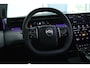 Citroën C5 Aircross 1.2 Hybrid 145 Max | Adapt. Cruise | Massage | Trekhaak | Schuifdak | Stoelventilatie | Head-up | Memory | 360 Camera | Navi | Carplay