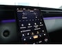 Citroën C5 Aircross 1.2 Hybrid 145 Max | Adapt. Cruise | Massage | Trekhaak | Schuifdak | Stoelventilatie | Head-up | Memory | 360 Camera | Navi | Carplay