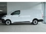 Fiat Scudo 2.0 Diesel 145 S&S L3 AUTOMAAT | Cruise Control | Betimmering | Camera | Carplay | 3-zits | Airco | Sensoren |