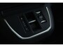 Fiat Scudo 2.0 Diesel 145 S&S L3 AUTOMAAT | Cruise Control | Betimmering | Camera | Carplay | 3-zits | Airco | Sensoren |