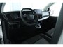Fiat Scudo 2.0 Diesel 145 S&S L3 AUTOMAAT | Cruise Control | Betimmering | Camera | Carplay | 3-zits | Airco | Sensoren |