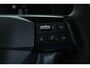 Fiat Scudo 2.0 Diesel 145 S&S L3 AUTOMAAT | Cruise Control | Betimmering | Camera | Carplay | 3-zits | Airco | Sensoren |