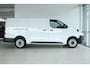 Fiat Scudo 2.0 Diesel 145 S&S L3 AUTOMAAT | Cruise Control | Betimmering | Camera | Carplay | 3-zits | Airco | Sensoren |