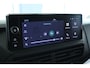 Fiat Scudo 2.0 Diesel 145 S&S L3 AUTOMAAT | Cruise Control | Betimmering | Camera | Carplay | 3-zits | Airco | Sensoren |
