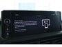 Fiat Scudo 2.0 Diesel 145 S&S L3 AUTOMAAT | Cruise Control | Betimmering | Camera | Carplay | 3-zits | Airco | Sensoren |