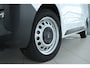 Fiat Scudo 2.0 Diesel 145 S&S L3 AUTOMAAT | Cruise Control | Betimmering | Camera | Carplay | 3-zits | Airco | Sensoren |