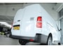 Fiat Scudo 2.0 Diesel 145 S&S L3 AUTOMAAT | Cruise Control | Betimmering | Camera | Carplay | 3-zits | Airco | Sensoren |