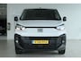 Fiat Scudo 2.0 Diesel 145 S&S L3 AUTOMAAT | Cruise Control | Betimmering | Camera | Carplay | 3-zits | Airco | Sensoren |
