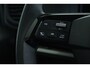 Fiat Scudo 2.0 Diesel 145 S&S L3 AUTOMAAT | Cruise Control | Betimmering | Camera | Carplay | 3-zits | Airco | Sensoren |