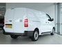 Fiat Scudo 2.0 Diesel 145 S&S L3 AUTOMAAT | Cruise Control | Betimmering | Camera | Carplay | 3-zits | Airco | Sensoren |