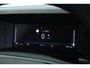 Fiat Scudo 2.0 Diesel 145 S&S L3 AUTOMAAT | Cruise Control | Betimmering | Camera | Carplay | 3-zits | Airco | Sensoren |
