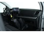 Fiat Scudo 2.0 Diesel 145 S&S L3 AUTOMAAT | Cruise Control | Betimmering | Camera | Carplay | 3-zits | Airco | Sensoren |
