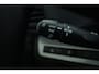 Fiat Scudo 2.0 Diesel 145 S&S L3 AUTOMAAT | Cruise Control | Betimmering | Camera | Carplay | 3-zits | Airco | Sensoren |