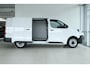 Fiat Scudo 2.0 Diesel 145 S&S L3 AUTOMAAT | Cruise Control | Betimmering | Camera | Carplay | 3-zits | Airco | Sensoren |