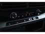 Fiat Scudo 2.0 Diesel 145 S&S L3 AUTOMAAT | Cruise Control | Betimmering | Camera | Carplay | 3-zits | Airco | Sensoren |