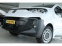 Fiat Scudo 2.0 Diesel 145 S&S L3 AUTOMAAT | Cruise Control | Betimmering | Camera | Carplay | 3-zits | Airco | Sensoren |