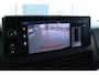 Fiat Scudo 2.0 Diesel 145 S&S L3 AUTOMAAT | Cruise Control | Betimmering | Camera | Carplay | 3-zits | Airco | Sensoren |