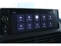 Fiat Scudo 2.0 Diesel 145 S&S L3 AUTOMAAT | Cruise Control | Betimmering | Camera | Carplay | 3-zits | Airco | Sensoren |