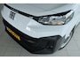 Fiat Scudo 2.0 Diesel 145 S&S L3 AUTOMAAT | Cruise Control | Betimmering | Camera | Carplay | 3-zits | Airco | Sensoren |