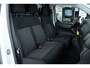 Fiat Scudo 2.0 Diesel 145 S&S L3 AUTOMAAT | Cruise Control | Betimmering | Camera | Carplay | 3-zits | Airco | Sensoren |