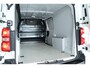 Fiat Scudo 2.0 Diesel 145 S&S L3 AUTOMAAT | Cruise Control | Betimmering | Camera | Carplay | 3-zits | Airco | Sensoren |