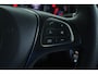 Mercedes-Benz B-klasse 180 Ambition | Cruise Control | Navigatie | LED | Airco | Sensoren V/A | LMV |
