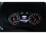 Mercedes-Benz B-klasse 180 Ambition | Cruise Control | Navigatie | LED | Airco | Sensoren V/A | LMV |