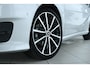 Mercedes-Benz B-klasse 180 Ambition | Cruise Control | Navigatie | LED | Airco | Sensoren V/A | LMV |