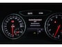 Mercedes-Benz B-klasse 180 Ambition | Cruise Control | Navigatie | LED | Airco | Sensoren V/A | LMV |