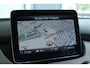 Mercedes-Benz B-klasse 180 Ambition | Cruise Control | Navigatie | LED | Airco | Sensoren V/A | LMV |