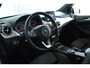 Mercedes-Benz B-klasse 180 Ambition | Cruise Control | Navigatie | LED | Airco | Sensoren V/A | LMV |