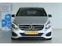 Mercedes-Benz B-klasse 180 Ambition | Cruise Control | Navigatie | LED | Airco | Sensoren V/A | LMV |
