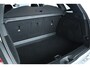 Mercedes-Benz B-klasse 180 Ambition | Cruise Control | Navigatie | LED | Airco | Sensoren V/A | LMV |