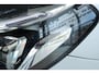 Mercedes-Benz B-klasse 180 Ambition | Cruise Control | Navigatie | LED | Airco | Sensoren V/A | LMV |