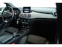 Mercedes-Benz B-klasse 180 Ambition | Cruise Control | Navigatie | LED | Airco | Sensoren V/A | LMV |