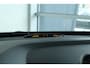 Mercedes-Benz B-klasse 180 Ambition | Cruise Control | Navigatie | LED | Airco | Sensoren V/A | LMV |